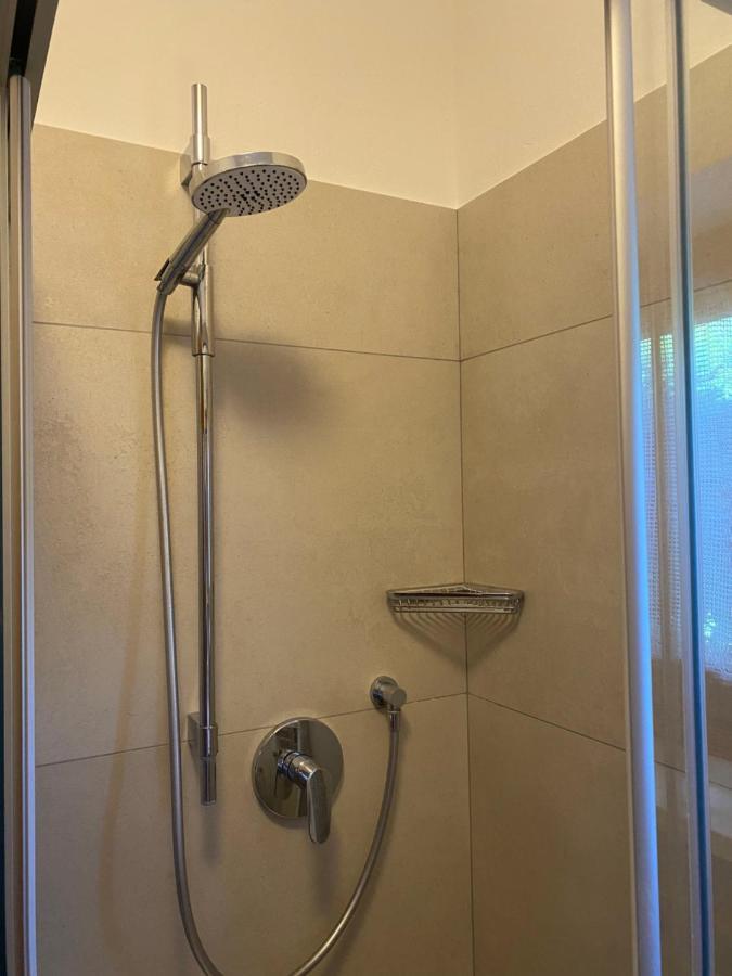 Platzlhof Apartment Appiano Sulla Strada Del Vino Bagian luar foto