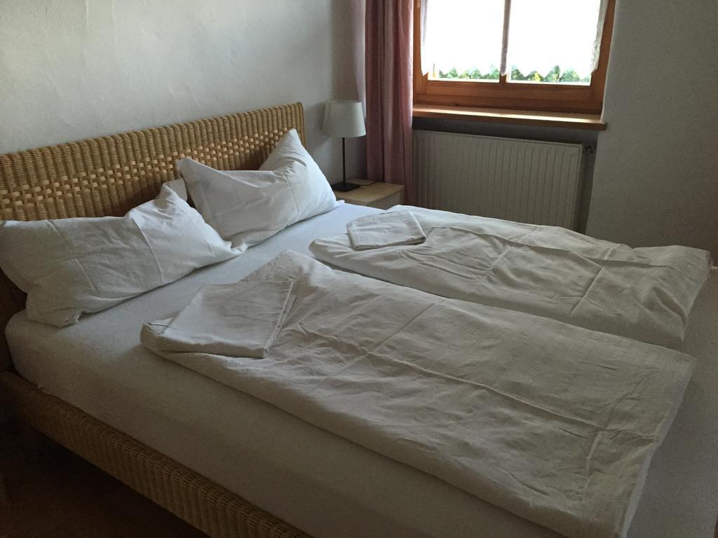 Platzlhof Apartment Appiano Sulla Strada Del Vino Ruang foto